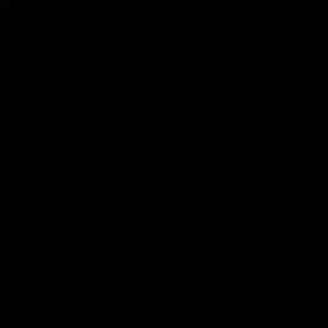 Meet your Posher, Corey